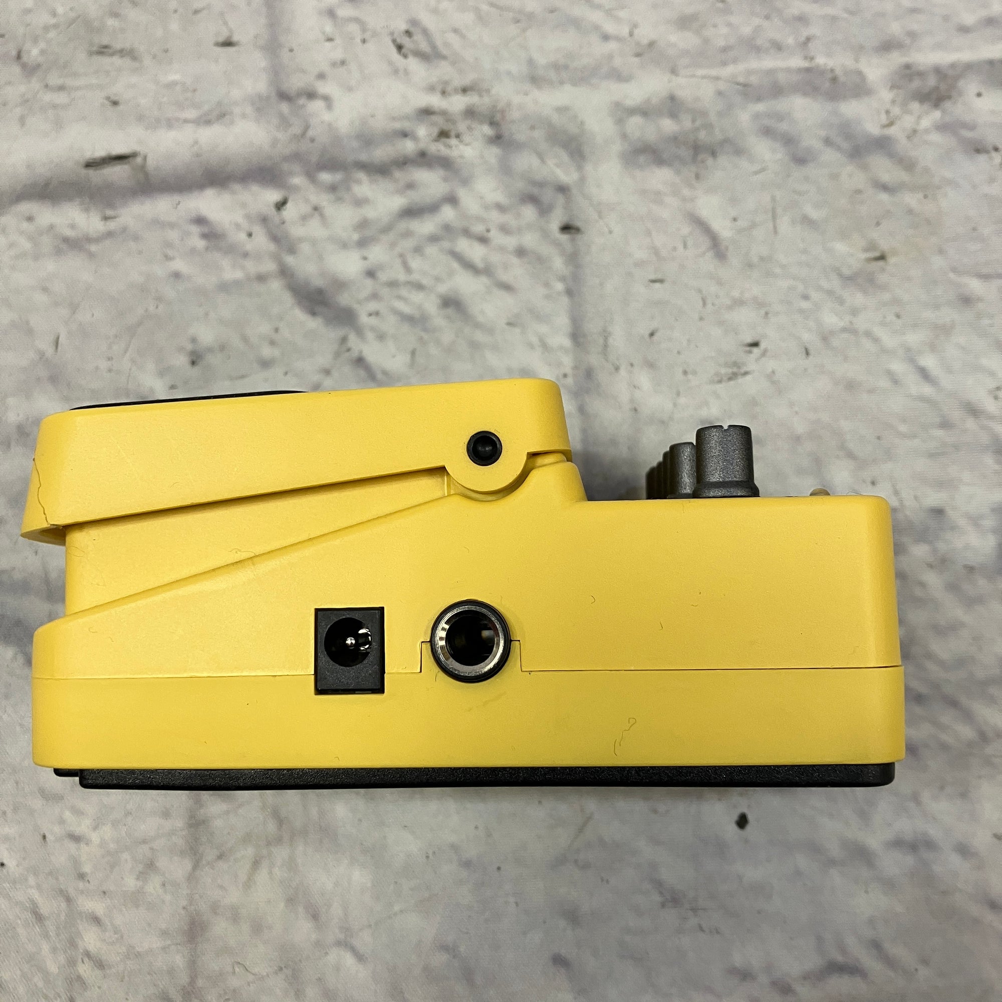 Behringer EQ700 Graphic Equalizer Pedal