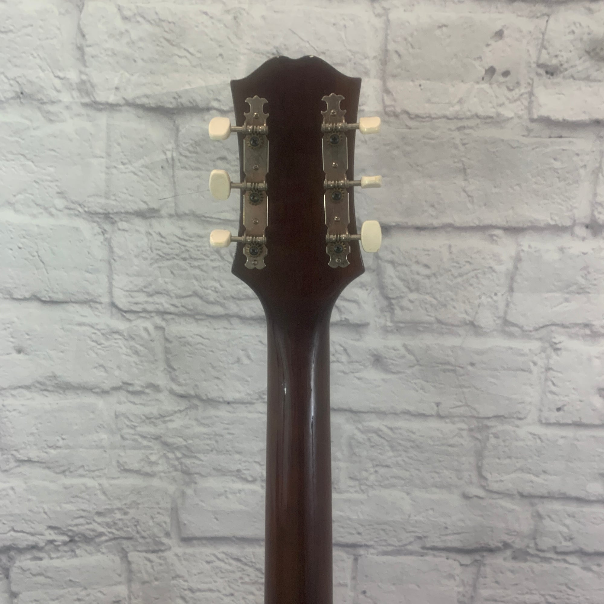 Epiphone Ft-120 Acoustic Guitar