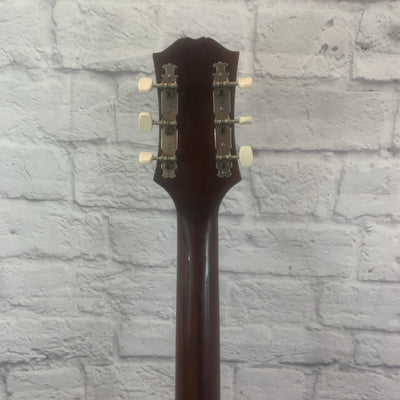 Epiphone Ft-120 Acoustic Guitar