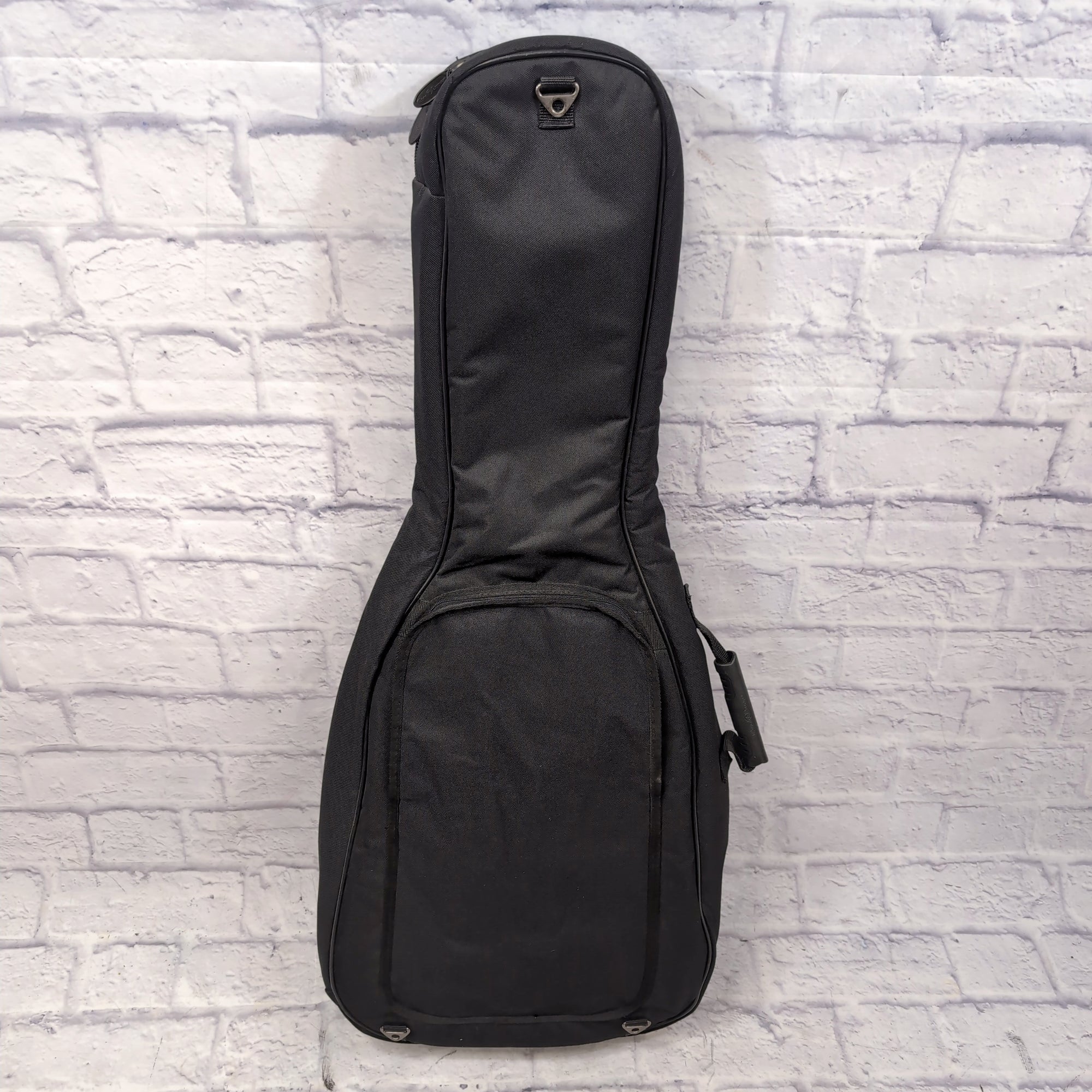 Road Runner Acoustic Guitar Gig Bag Acoustic