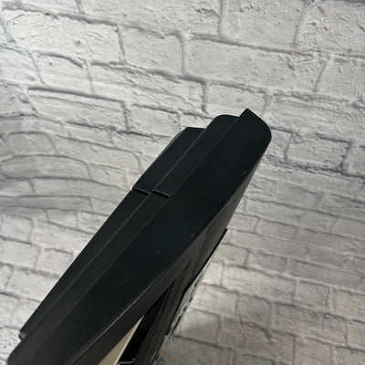 Yamaha YPT-200 61-Key Electronic Keyboard