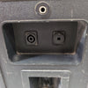 Electro-Voice SX300 Passive PA Speakers
