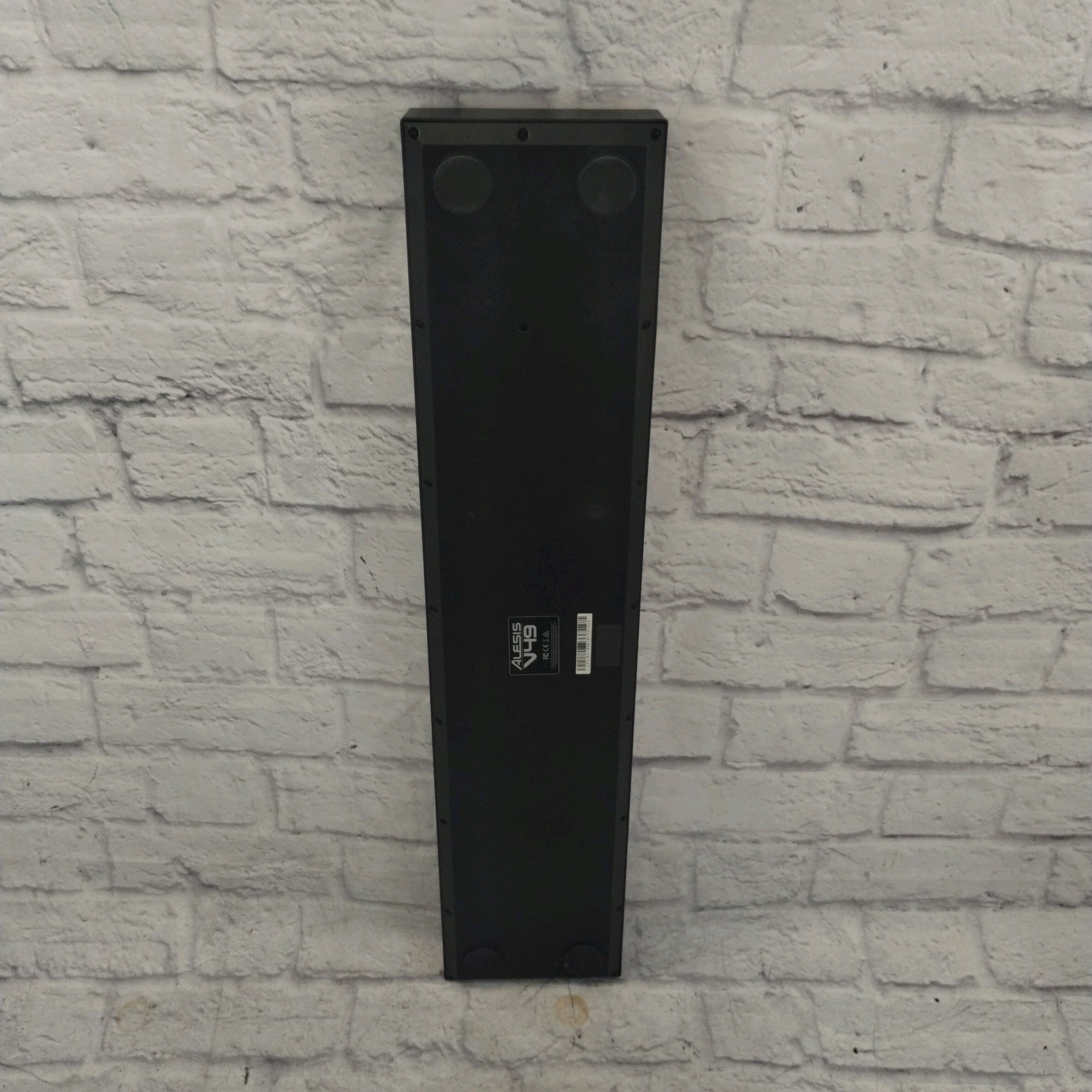 Alesis V49 Midi Keyboard