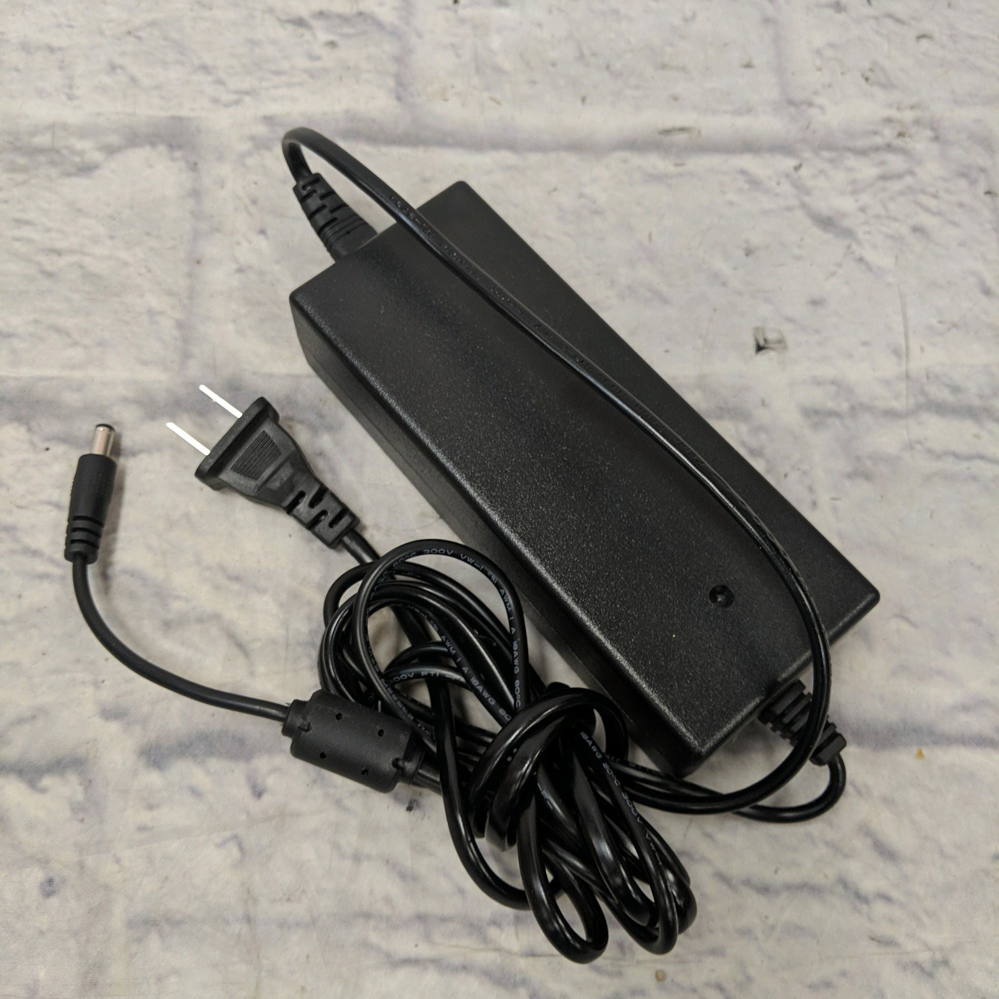 Aiyima A07 Mini Power Amp