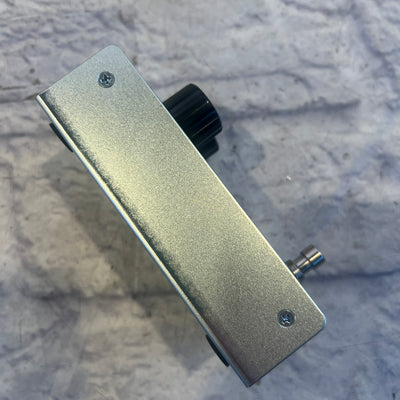 TC Electronic Vibraclone Rotary Pedal