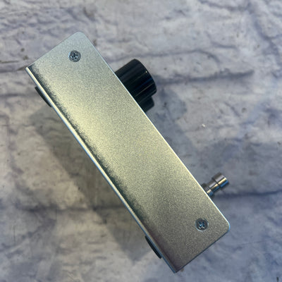 TC Electronic Vibraclone Rotary Pedal