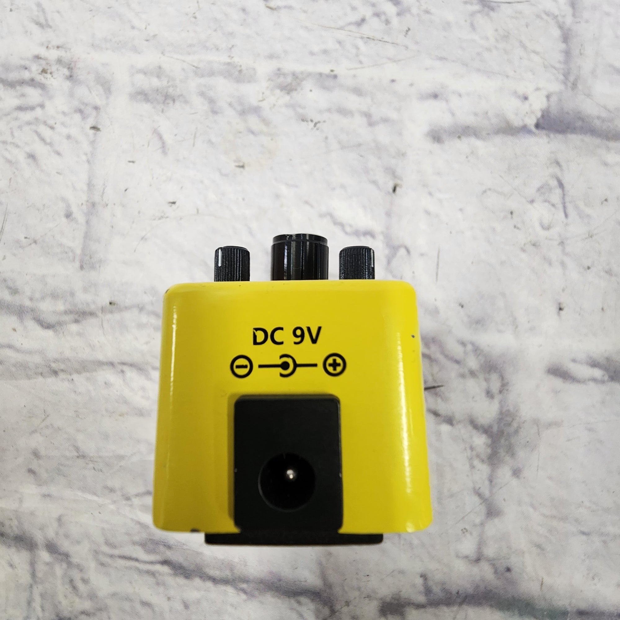 Koogo PDL-2 Analog Delay Pedal
