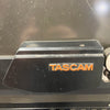 Tascam MSR-16 Studio Reel to Reel 1/2" Tape Recorder MIJ TEAC