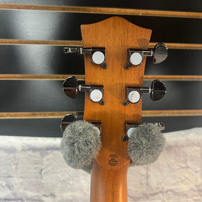 Aklot AKAG2 Dreadnaught Acoustic Guitar