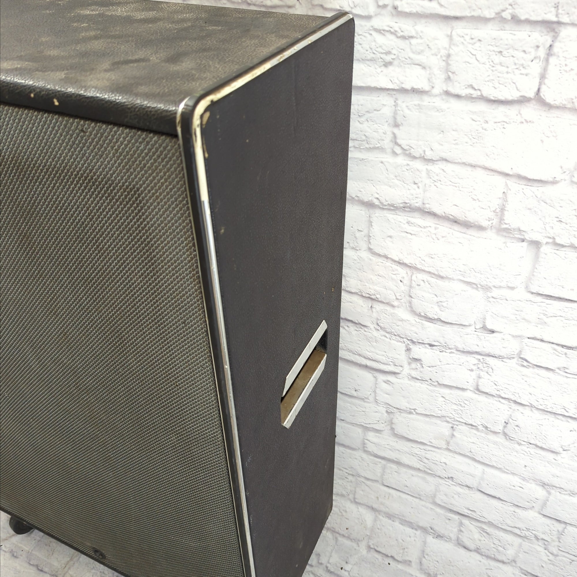 Traynor  YC-810 Speaker Cabinet