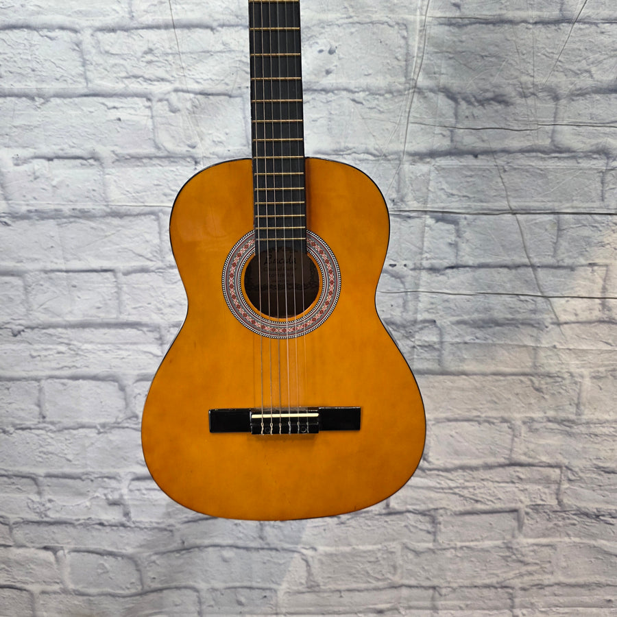 Lucida Lucida LG-510 Classical Acoustic Guitar