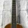 Fender California Coast Montecito Ukulele