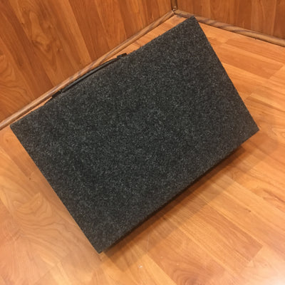 Blue Sky Sub 12 Subwoofer Active