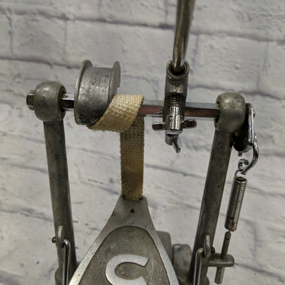 Camco Japan Kick Pedal