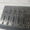 Yamaha MT100 Multitrack Casette Recorder