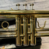 Jean Paul Student TR-330 Trumpet