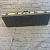 Mezzi Keyboard Case