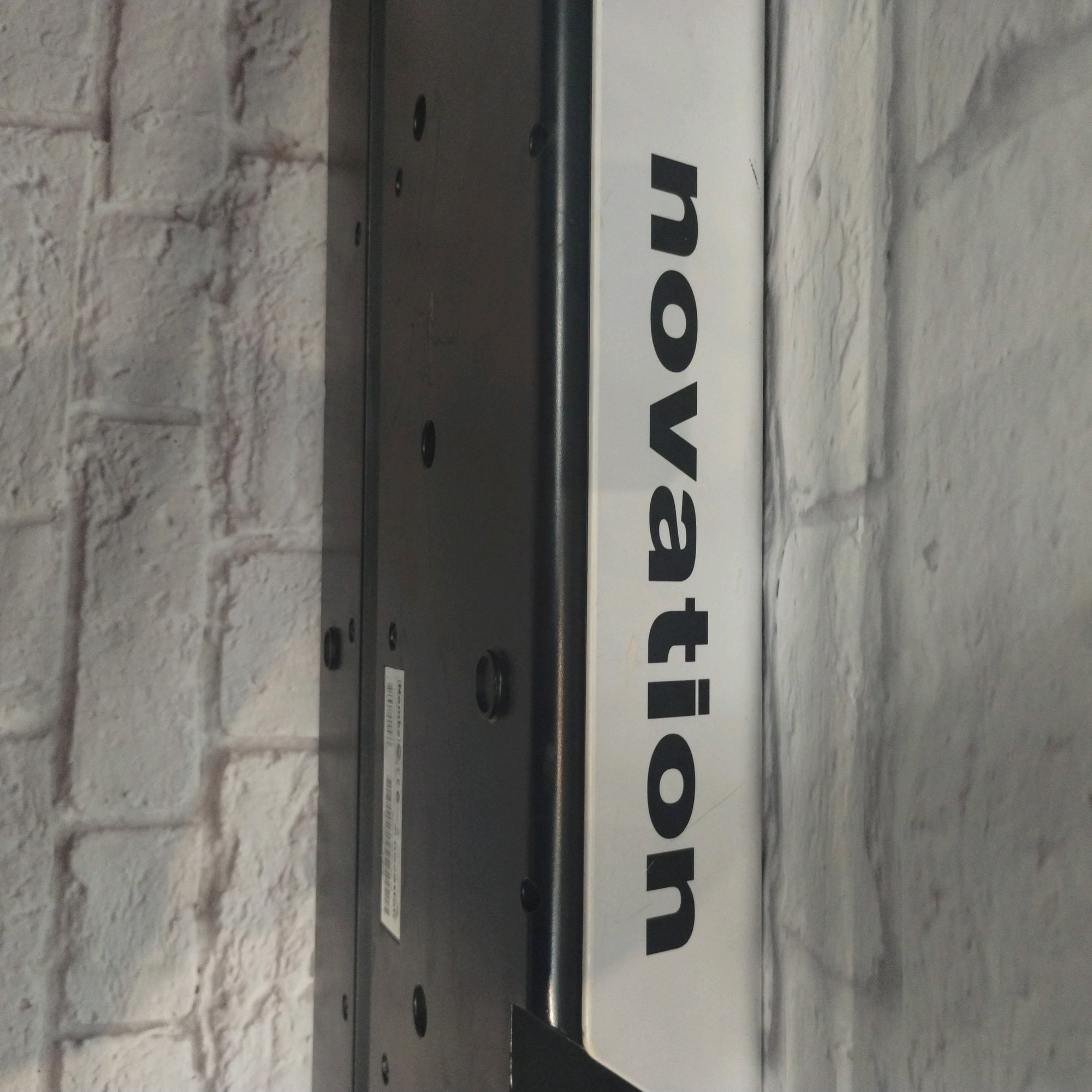 Novation Impulse 49 Midi Controller