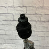 Unknown Straight Cymbal Stand