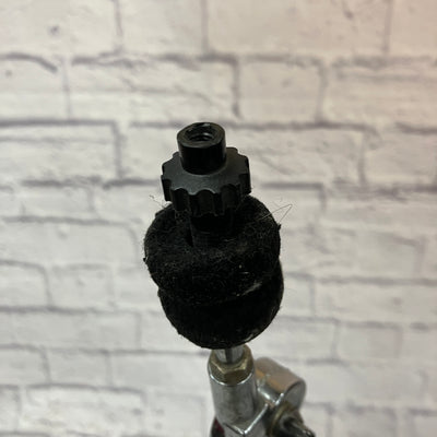Unknown Straight Cymbal Stand