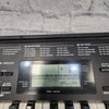 Casio CTK-3500 61-Key Keyboard