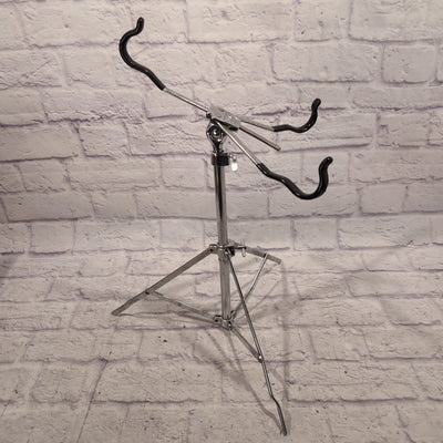 Ludwig Vintage Chicago Snare Stand