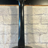 Kay Vintage Stencil Parlor Acoustic Guitar