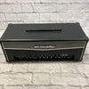 Acoustic G120H Solid State Guitar Head Guitar Amp