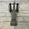 Propedal Propedal Kick Drum Pedal