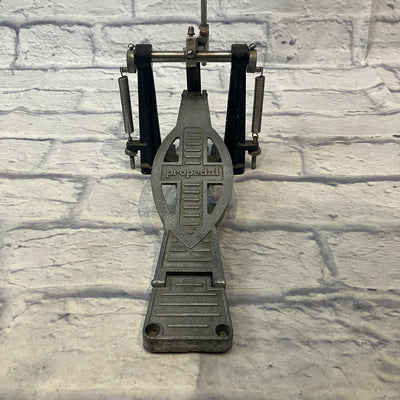 Propedal Propedal Kick Drum Pedal