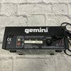 Gemini CDJ-15x DJ Controller