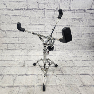 Taye Snare Stand