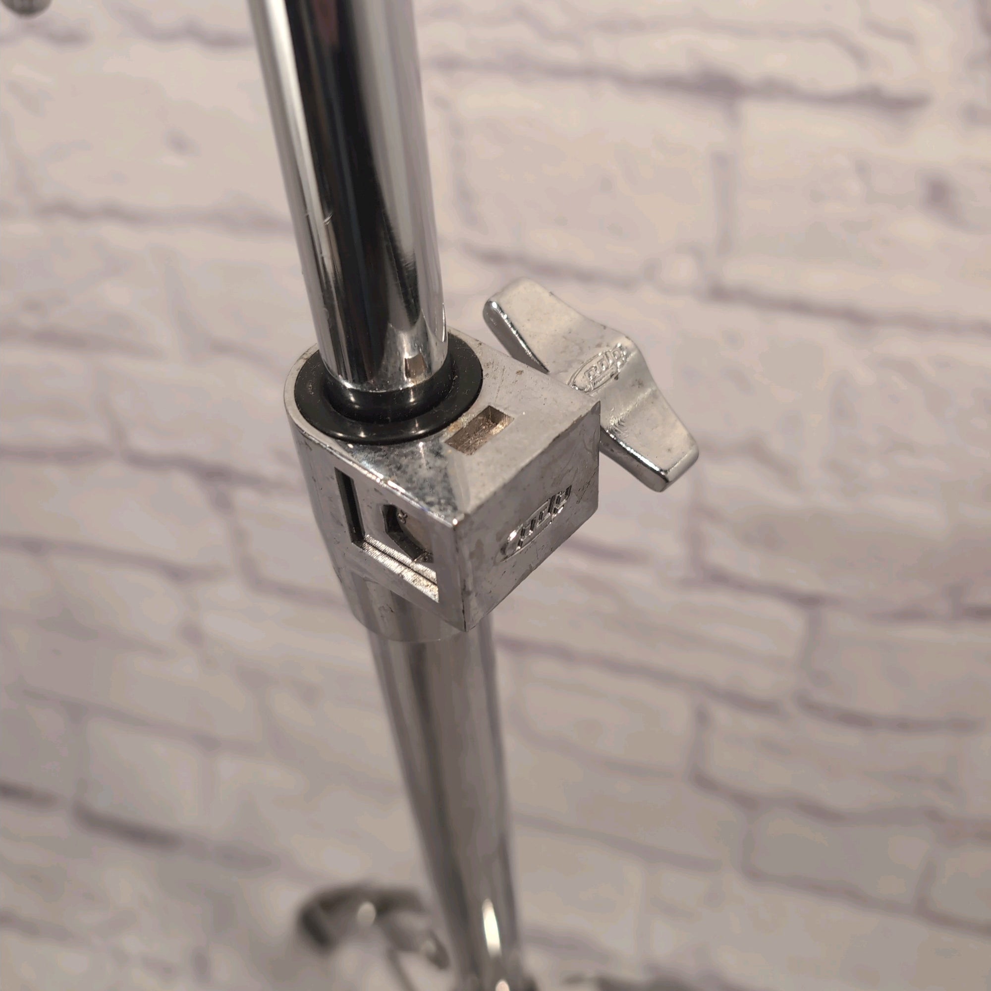 PDP Pacific Drums & Percussion Boom Cymbal Stand