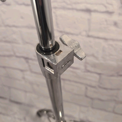 PDP Pacific Drums & Percussion Boom Cymbal Stand