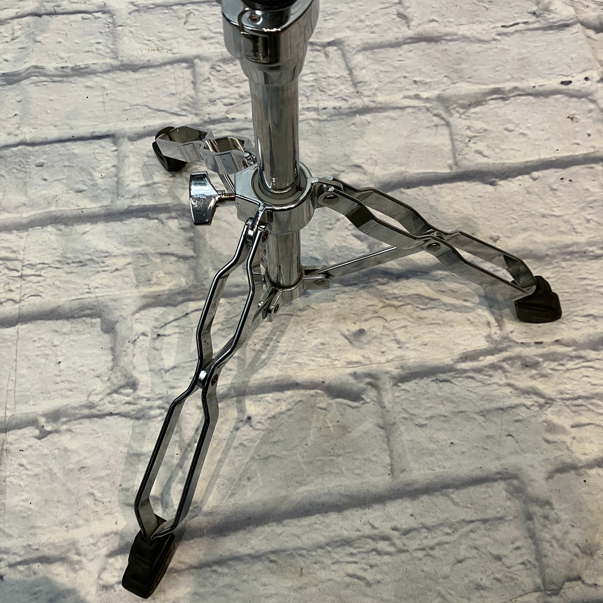 Premier Double Braced Snare Stand
