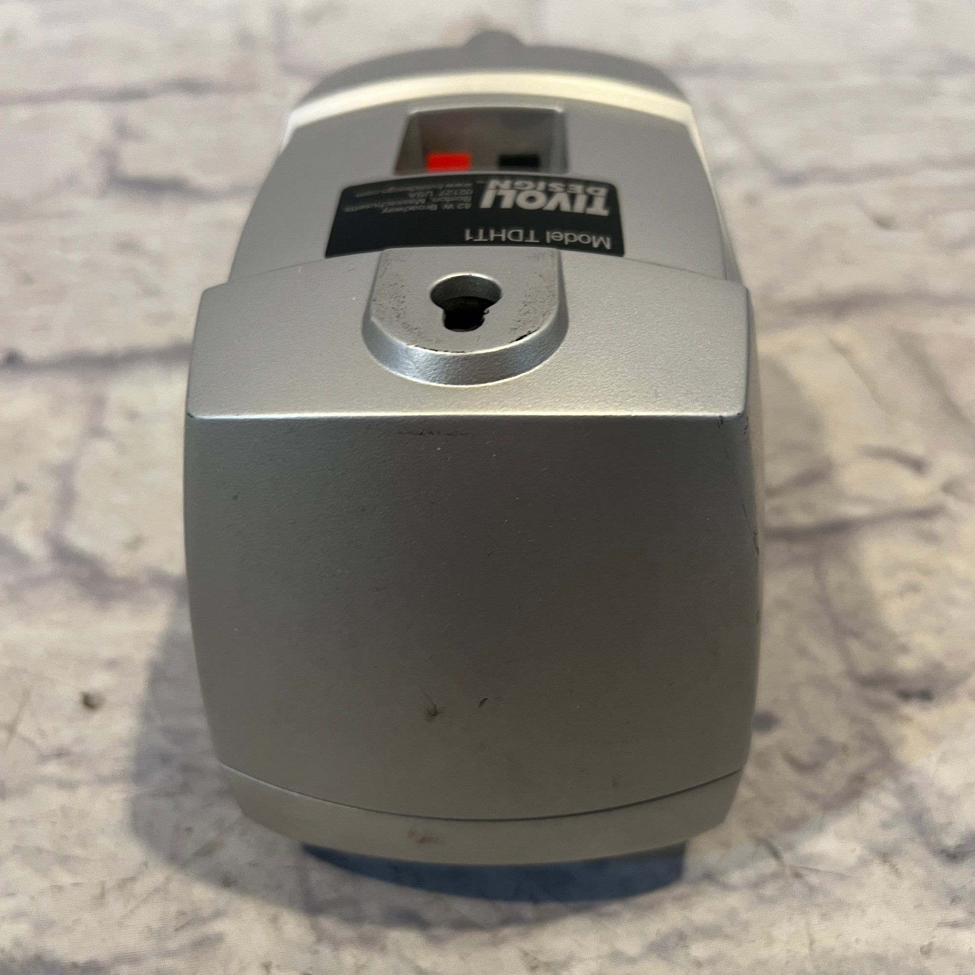 Tivoli Audio TDHT1 Surround Home Audio Speaker