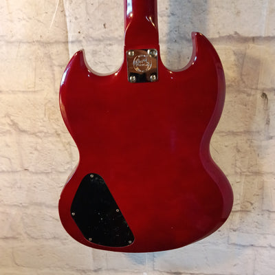 Gibson Baldwin Signature series SG Electric Guitar