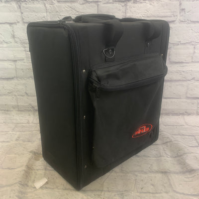SKB 4U Rack Bag