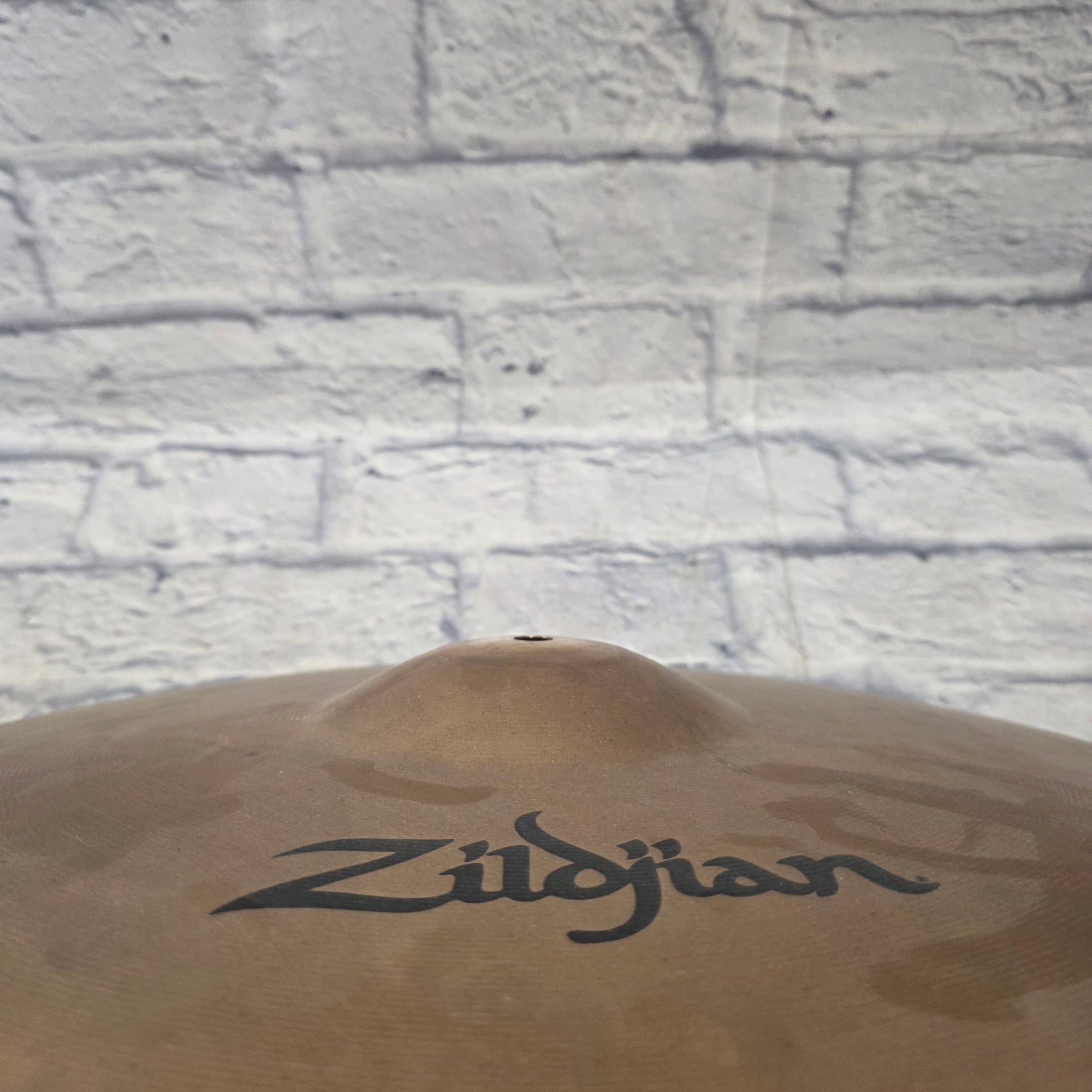 Zildjian ZBT 18" Crash Crash Cymbal