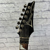 Ibanez RG350EX Electric Guitar