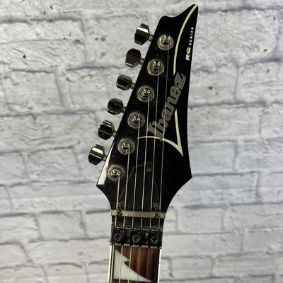 Ibanez RG350EX Electric Guitar