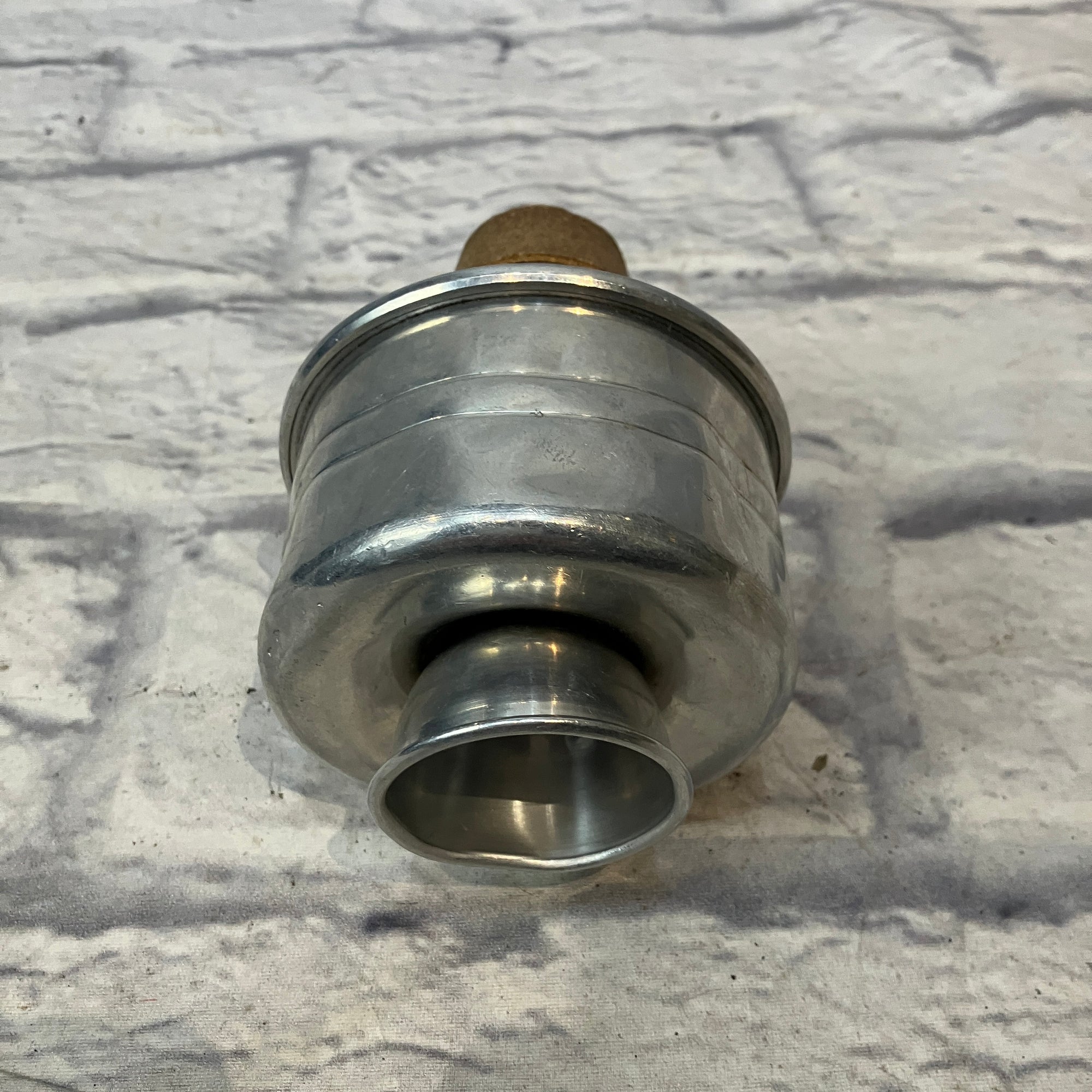 Harmon Trumpet Mute