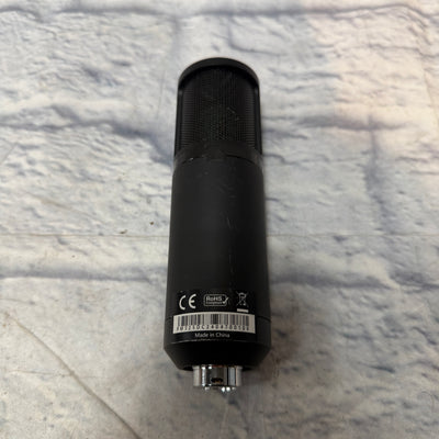 MAONO XLR Condenser Microphone