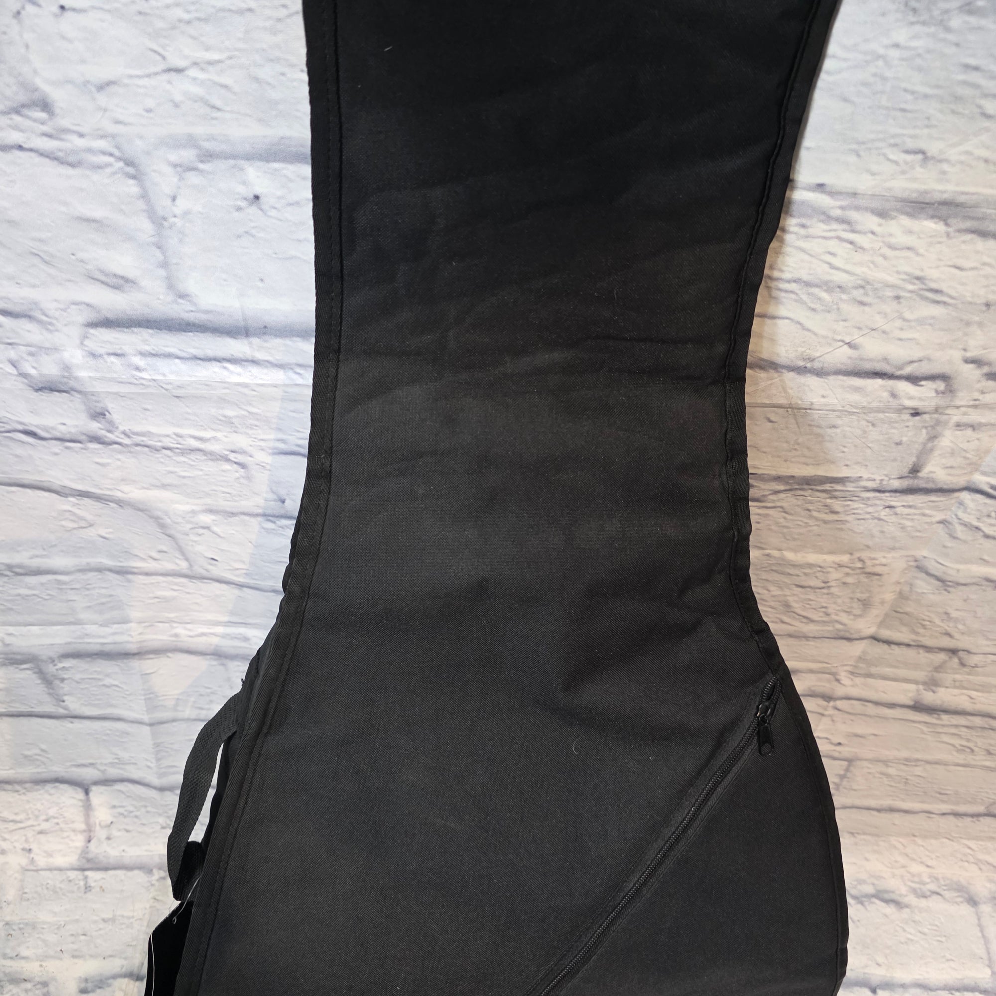 Kaces Soft Flying V Case