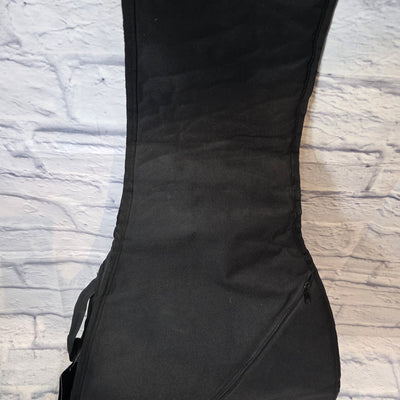 Kaces Soft Flying V Case