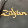 Zildjian Cymbal Bag 22in