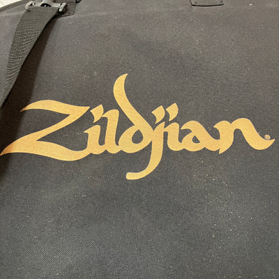 Zildjian Cymbal Bag 22in