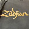 Zildjian Cymbal Bag 22in