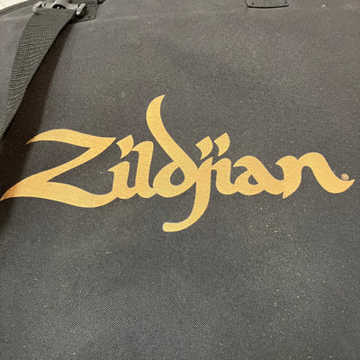 Zildjian Cymbal Bag 22in