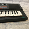 Yamaha Portasound PSS-470 Keyboard